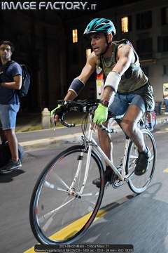 2021-09-02 Milano - Critical Mass 21